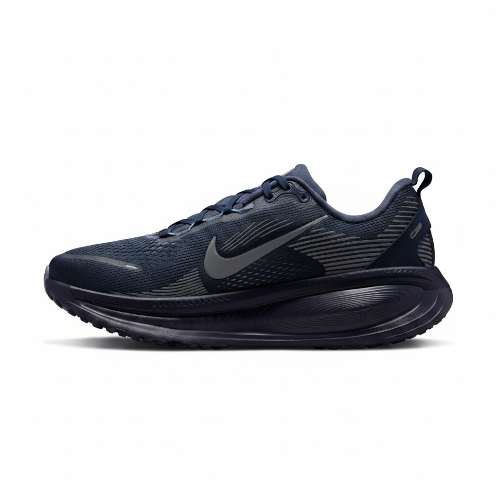 Nike Vomero 18 - Azul | Deep