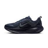 Nike Vomero 18 - Azul | Deep