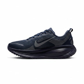 Nike Vomero 18 - Azul | Deep