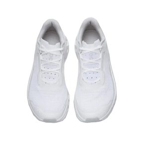 On Running Cloudmonster Void - White