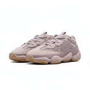 Adidas Yeezy 500 - Soft | Vision