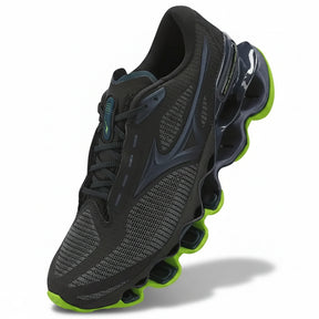 Mizuno Prophecy 15 - Verde