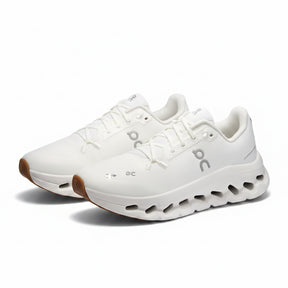 On Running Cloudtilt - White | Ivory