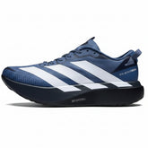 Adidas Adizero Evo SL ATR - Azul | Branco