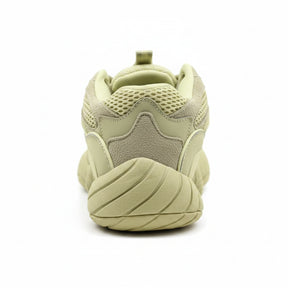 Adidas Yeezy 500 - Super Moon | Yellow
