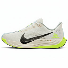 Nike Air Zoom Pegasus Plus - Verde | Neon