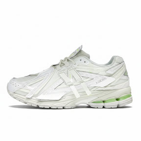 New Balance 1906R - Verde | Branco