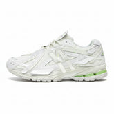 New Balance 1906R - Verde | Branco