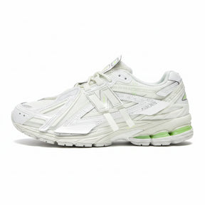 New Balance 1906R - Verde | Branco