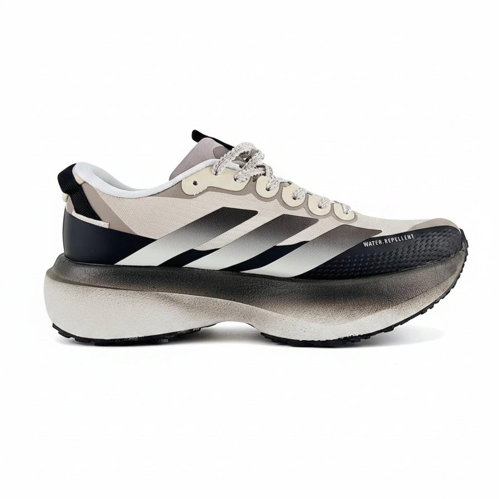 Adidas Adizero Evo SL ATR - Castanho | Preto