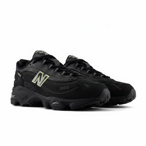 New Balance 1000 - Cordura | Black