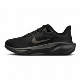 Nike Air Zoom Pegasus 41 - Preto | Dark