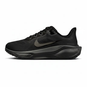 Nike Air Zoom Pegasus 41 - Preto | Dark