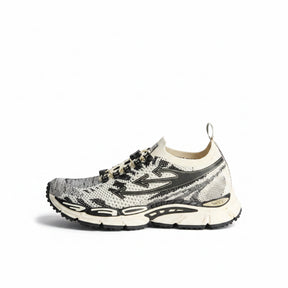 Off-White™ Be Right Back - SAND | BLACK