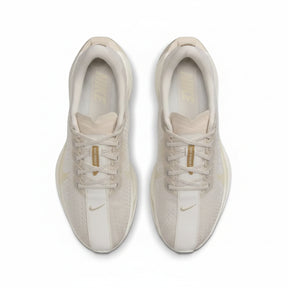 Nike Air Zoom Pegasus Plus - Bege | Marrom