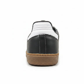Adidas Samba - Black | White