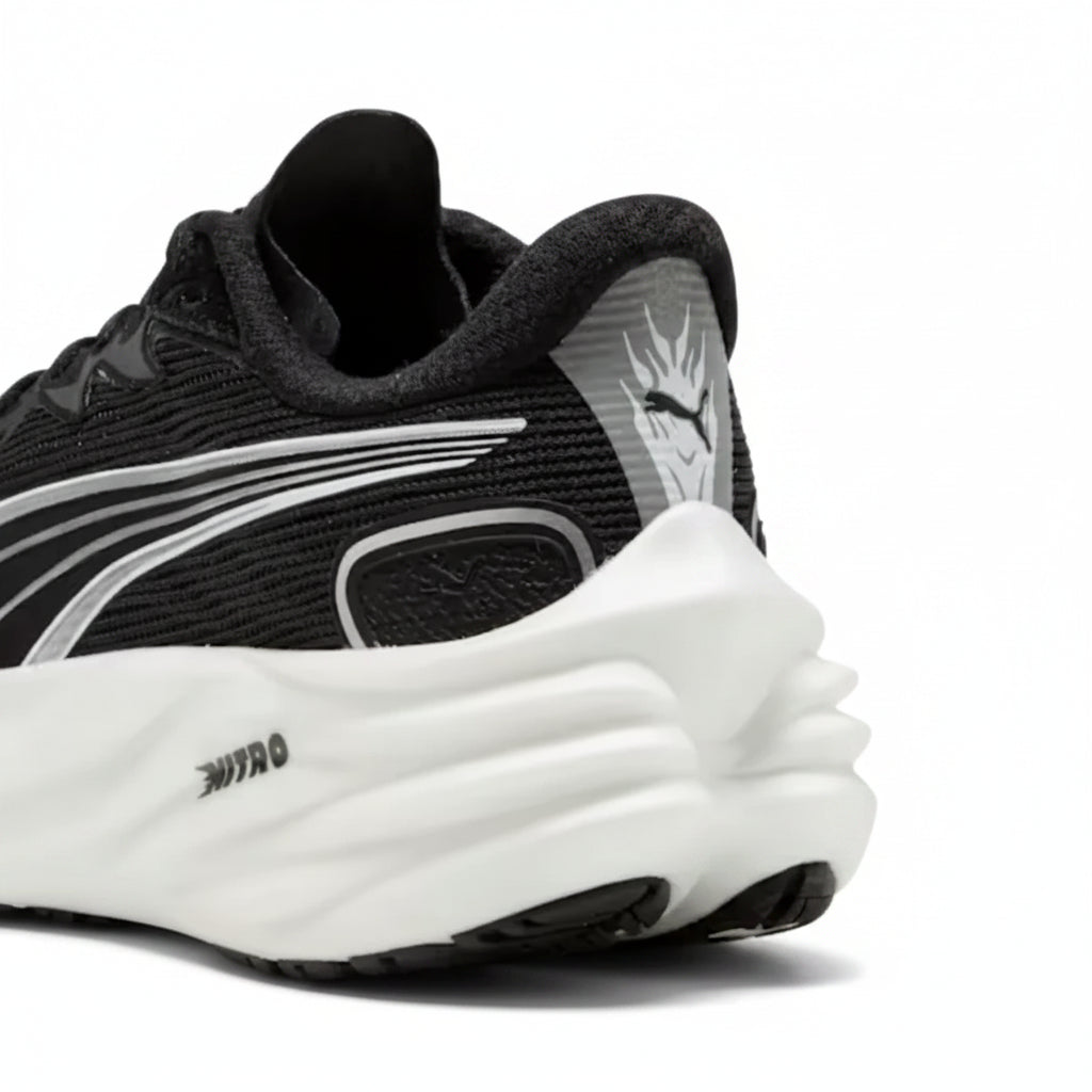 Puma Velocity Nitro™ 4 -  Preto