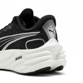 Puma Velocity Nitro™ 4 -  Preto