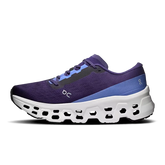 On Running Cloudmonster 3 - Twilight | White