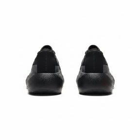 Adidas Hyperboost Edge - Off Black | Preto