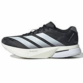 Adidas Adizero Boston 13 - Azul