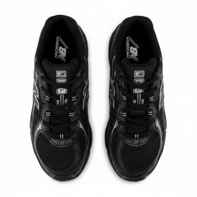 New Balance 740 - Preto