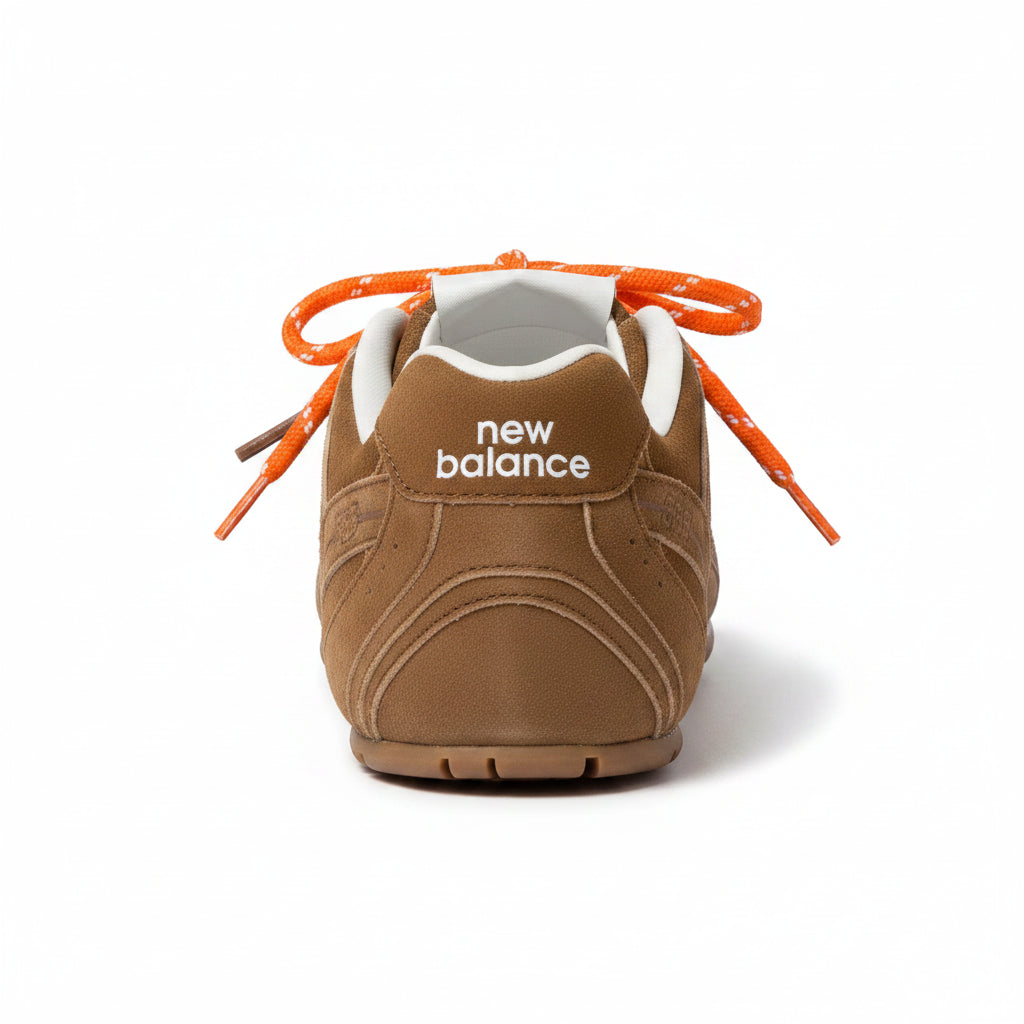 New Balance 530 SL  - Miu Miu Cinnamon