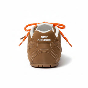 New Balance 530 SL  - Miu Miu Cinnamon