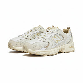 New Balance 530 - Bege | Angora