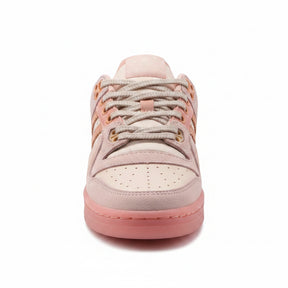 Adidas Forum Bad Bunny - Pink | Easter Egg