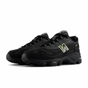 New Balance 1000 - Cordura | Black