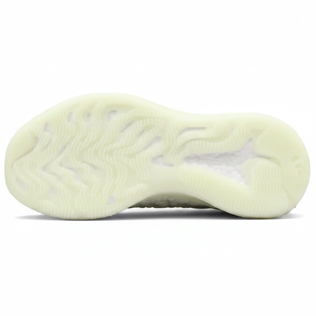 Adidas Yeezy Boost 380 - Alien