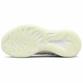 Adidas Yeezy Boost 380 - Alien