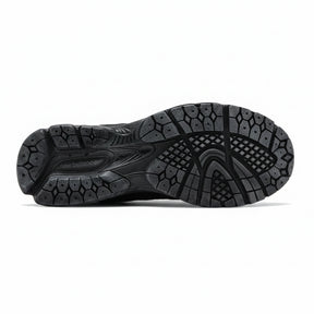 New Balance 2002R - Preto