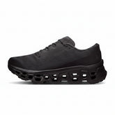 On Running Cloudmonster 3 - Preto