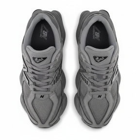 New Balance 9060 - Team Away | Cinza