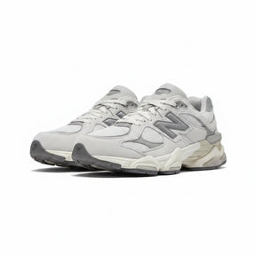 New Balance 9060 | Branco
