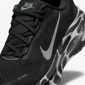 Nike Vomero 18 - Preto | Off Black