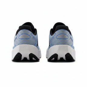 New Balance FuelCell Rebel v5 - Azul | Claro