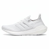Adidas Ultraboost 22 - Triple | White