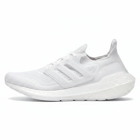 Adidas Ultraboost 22 - Triple | White