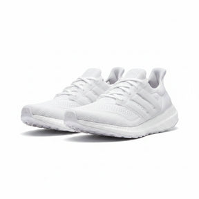 Adidas Ultraboost 22 - Triple | White