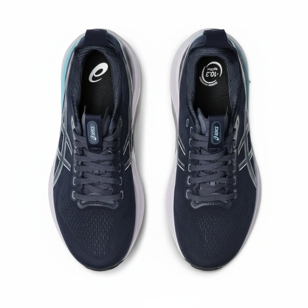 ASICS GEL-KAYANO 32 - Azul
