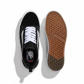 Vans Old Skool - Azul