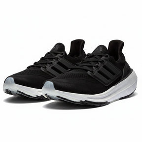 Adidas Ultraboost - Light | Black