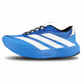 Adidas Adizero Evo SL ATR - Azul | Claro