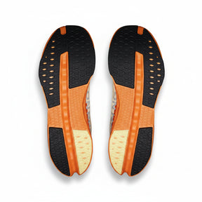 On Running Cloudsurfer Next - Lychee | Tangerine