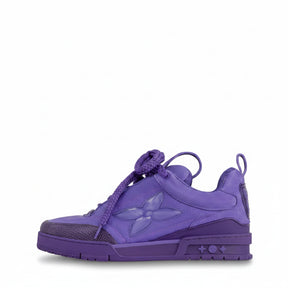 Louis Vuitton LV Skate - Roxo | Lilás