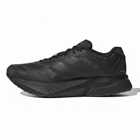 Adidas Adizero Boston 13 - Azul | Verde