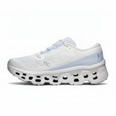 On Running Cloudmonster 3 - White | Frost